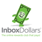 ربح المال من موقع InboxDollars