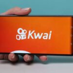 طرق الربح من تطبيق kwai