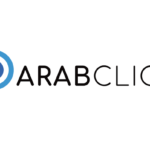 اكتشف كنز الربح مع ArabClicks