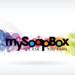 استكشف موقع MySoapBox للربح من خلال الاستبيانات