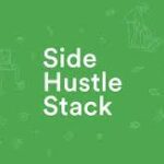 كيف تستفيد من Side Hustle Stack لتعزيز دخلك الشهري