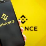 كيف تحقق الربح من منصة بينانس Binance