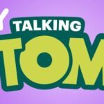 لعبة My Talking Tom v8.5.3.5962 مهكرة (أموال غير محدودة) اخر تحديث