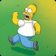 The Simpsons: Tapped Out مهكرة