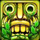 Temple Run 2 مهكرة