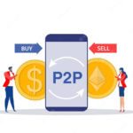 كيف تحمي نفسك من خلال إثبات الدفع P2P