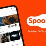 كيف تستفيد من تطبيق Spoon لربح المال