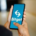 Bitget احصل على مكافآت دائمة في عالم العملات الرقمية