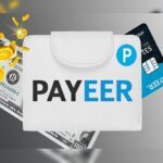 كيفية تحقيق دخل مالي من بنك بايير Payeer