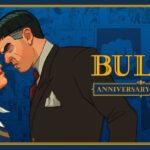 تحميل لعبة Bully: Anniversary Edition مهكرة للاندرويد اخر اصدار