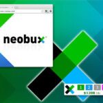 Neobux شرح شامل للموقع وكيفية الاستفادة منه