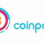 موقع CoinPayu كيفية التسجيل والربح والسحب منه