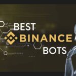 كل ما تحتاج لمعرفته حول بوتات التداول على BINANCE