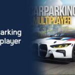 Car Parking Multiplayer مهكرة اخر اصدار