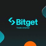 Bitget الوجهة الأمثل للمبتدئين في عالم التداول الرقمي