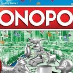 لعبة MONOPOLY مهكرة اخر اصدار