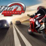 لعبة Traffic Rider v1.99 مهكرة (أموال غير محدودة) اخر تحديث