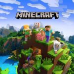 لعبة Minecraft v1.21.60.21 مهكرة اخر تحديث