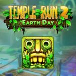 لعبة Temple Run 2 v1.116.0 مهكرة (أموال غير محدودة) اخر تحديث