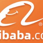 خطوات بسيطة لتحقيق الربح على موقع Alibaba