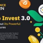 كل ما تحتاج إلى معرفته حول الاستثمار التلقائي في Binance