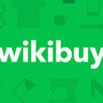 اكتشف كيفية الربح من تطبيق Wikibuy