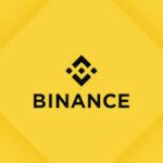 ماذا تفعل إذا كنت لا تستلم رسائل التحقق من Binance