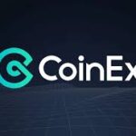 إليك دليل شامل لفهم منصة CoinEx بشكل كامل