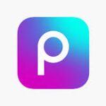 PicsArt مهكر اخر اصدار