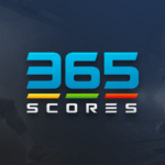 365Scores مهكر اخر اصدار