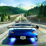 لعبة 3D Driving Class v32.51 مهكرة (جميع السيارات مفتوحة) اخر تحديث