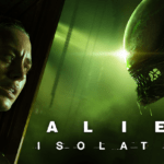 تحميل لعبة Alien: Isolation مهكرة للاندرويد اخر اصدار