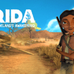 تحميل لعبة ARIDA: Backland’s Awakening مهكرة للاندرويد اخر اصدار