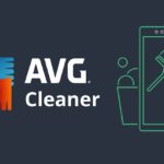 AVG Cleaner مهكر اخر اصدار