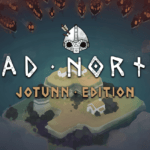 تحميل لعبة Bad North: Jotunn Edition مهكرة للاندرويد اخر اصدار