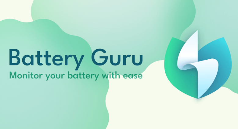 battery guru poster