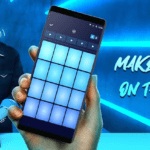 تحميل تطبيق Beat Maker Go مهكر للاندرويد اخر اصدار