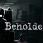 تحميل لعبة Beholder 2 مهكرة للاندرويد اخر اصدار