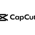 CapCut مهكر اخر اصدار