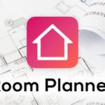 تحميل تطبيق Room Planner مهكر للاندرويد اخر اصدار