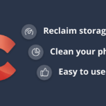 CCleaner مهكر اخر اصدار