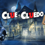 تحميل لعبة Cluedo مهكرة للاندرويد اخر اصدار