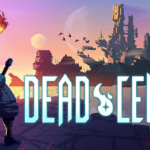 تحميل لعبة Dead Cells مهكرة للاندرويد اخر اصدار