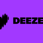 تحميل تطبيق Deezer Music مهكر للاندرويد اخر اصدار