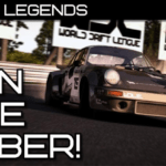 تحميل لعبة Drift Legends: Real Car Racing مهكرة للاندرويد اخر اصدار