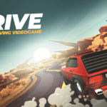 لعبة DRIVE# v3.1.398 مهكرة (أموال غير محدودة) اخر تحديث