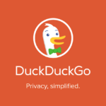 DuckDuckGo مهكر اخر اصدار