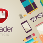 تحميل تطبيق eReader Prestigio مهكر للاندرويد اخر اصدار