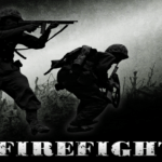 تحميل لعبة Firefight مهكرة للاندرويد اخر اصدار