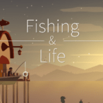 Fishing Life مهكرة اخر اصدار